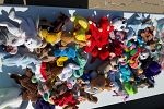 Sale Photo Thumbnail #12