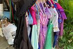 Sale Photo Thumbnail #8