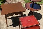 Sale Photo Thumbnail #7