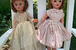 Sale Photo Thumbnail #3