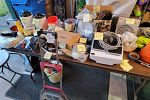 Sale Photo Thumbnail #5