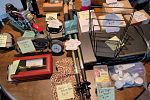 Sale Photo Thumbnail #4
