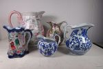 Sale Photo Thumbnail #39