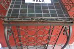 Sale Photo Thumbnail #37