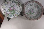 Sale Photo Thumbnail #47