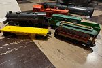 Sale Photo Thumbnail #17