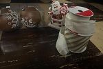 Sale Photo Thumbnail #6