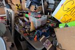 Sale Photo Thumbnail #6