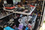 Sale Photo Thumbnail #2