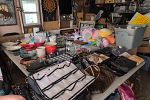 Sale Photo Thumbnail #3