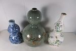Sale Photo Thumbnail #35