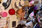 Sale Photo Thumbnail #2