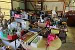 Sale Photo Thumbnail #8