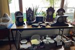 Sale Photo Thumbnail #32