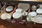 Sale Photo Thumbnail #28