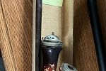 Sale Photo Thumbnail #31
