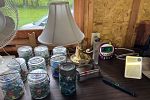 Sale Photo Thumbnail #13