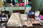 Sale Photo Thumbnail #41