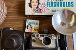 Sale Photo Thumbnail #39