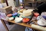 Sale Photo Thumbnail #16