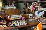 Sale Photo Thumbnail #19