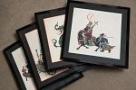 Sale Photo Thumbnail #6