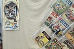 Sale Photo Thumbnail #12
