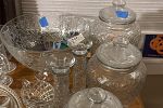 Sale Photo Thumbnail #16