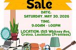 Sale Photo Thumbnail #1