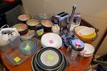 Sale Photo Thumbnail #19