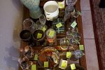 Sale Photo Thumbnail #24