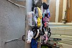 Sale Photo Thumbnail #5