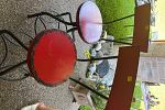 Sale Photo Thumbnail #23