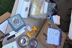 Sale Photo Thumbnail #9