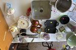 Sale Photo Thumbnail #22