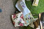 Sale Photo Thumbnail #3