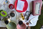 Sale Photo Thumbnail #21