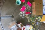 Sale Photo Thumbnail #18