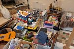 Sale Photo Thumbnail #1