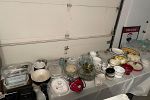 Sale Photo Thumbnail #23