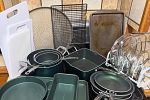 Sale Photo Thumbnail #22