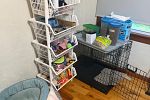 Sale Photo Thumbnail #14