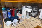Sale Photo Thumbnail #24