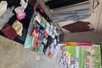 Sale Photo Thumbnail #3