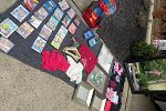 Sale Photo Thumbnail #8