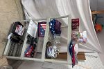 Sale Photo Thumbnail #4