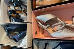 Sale Photo Thumbnail #16