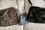 Sale Photo Thumbnail #21