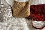 Sale Photo Thumbnail #22