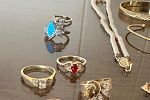 Sale Photo Thumbnail #3